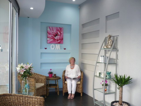 OmSari Spa - Perth Resorts 4