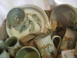 Inverell Art Gallery - Perth Resorts 2
