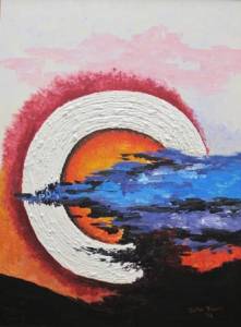 Inverell Art Gallery - Perth Resorts 3