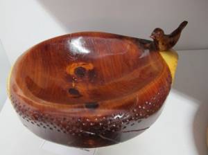 Inverell Art Gallery - Perth Resorts 4