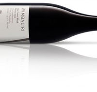 Wimbaliri Wines - Accommodation Perth