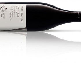 Wimbaliri Wines - Accommodation Perth 0