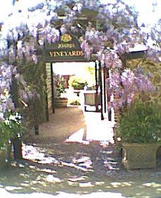 Joadja Winery - Accommodation Perth 2