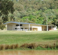 Razorback Ridge Wines - Accommodation Perth