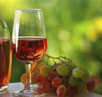 Long Rail Gully Winery - Accommodation Perth