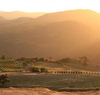 Brindabella Hills Winery - Accommodation Perth