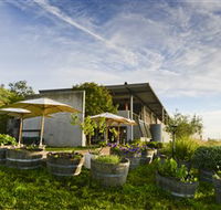 Lerida Estate - Accommodation Perth