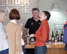 Lerida Estate - Accommodation Perth 3