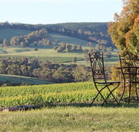 Courabyra Wines - Accommodation Perth