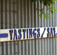 Wehl's Mount Benson Vineyards - Perth Resorts