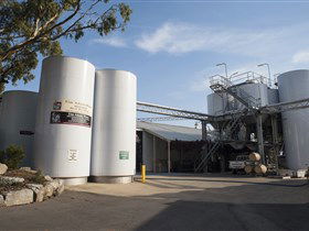 Tim Adams Wines - Accommodation Perth 0