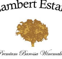 Lambert Estate Wines - Accommodation Perth