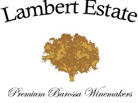Lambert Estate Wines - Accommodation Perth 0