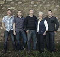 Kalleske Wines - Accommodation Perth