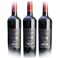 Hartz Barn Wines - Accommodation Perth