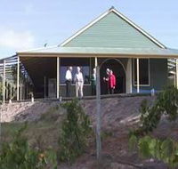 Victor Harbor Winery - Accommodation Perth
