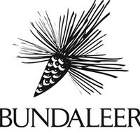 Bundaleer Wines - Accommodation Perth
