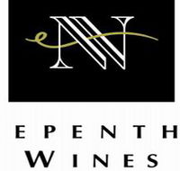 Nepenthe Wines - Accommodation Perth