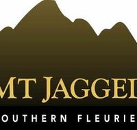 Mount Jagged Wines - Accommodation Perth