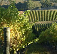 Pike and Joyce Wines - Accommodation Perth