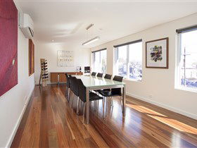 Tidswell Wines Cellar Door - Accommodation Perth 3