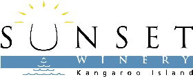 Sunset Winery Kangaroo Island - Accommodation Perth 2