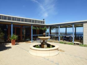 Sunset Winery Kangaroo Island - Accommodation Perth 0
