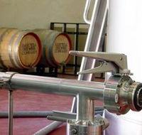 Barossa Brewing Company - Accommodation Perth