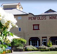 Penfolds Barossa - Accommodation Perth