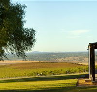 Pindarie - Accommodation Perth