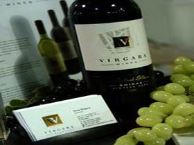 Virgara Wines - Accommodation Perth 2
