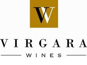 Virgara Wines - Accommodation Perth 3