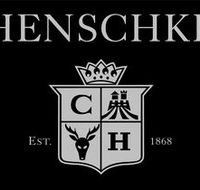 Henschke Cellars - Accommodation Perth