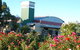 Balnaves Of Coonawarra - thumb 1