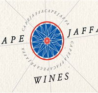 Cape Jaffa Wines - Perth Resorts