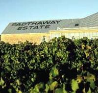 Padthaway Estate Winery - Perth Resorts