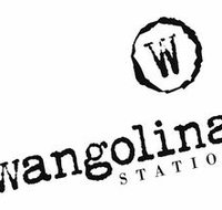 Wangolina Station - Perth Resorts
