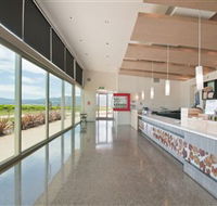 Mount Langi Ghiran - Perth Resorts