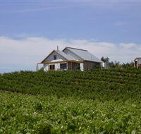 Zig Zag Rd Winery - Accommodation Perth