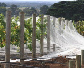 Paradigm Hill - Accommodation Perth 1
