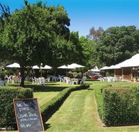 King River Estate - Perth Resorts