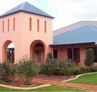Maiolo Wines and Vineyard - Perth Resorts