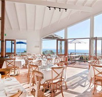 Jack Rabbit Vineyard - Perth Resorts