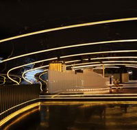 Bond Melbourne - Accommodation Perth