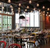Duke of Wellington - Accommodation Perth