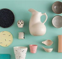Craft Victoria - Accommodation Perth