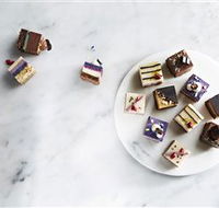 Pana Chocolate