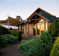 Gapsted Wines - Accommodation Perth