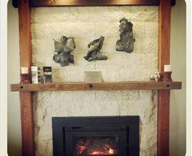 Flyfaire Wines - Accommodation Perth 4