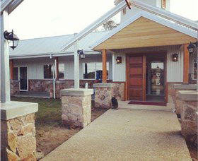 Flyfaire Wines - Accommodation Perth 8